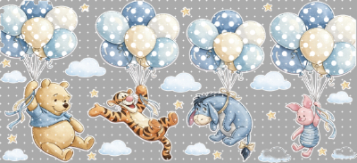 16oz Latest Bestseller-C  12921